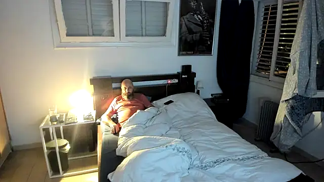 CTPuIITu3 online show from 13, 3, 2025