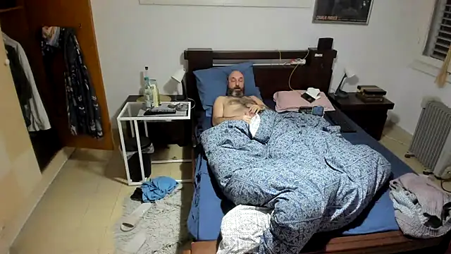 CTPuIITu3 online show from 7, 2, 2025