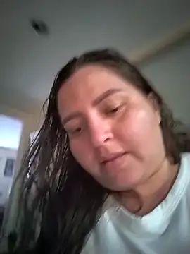 bonnyy26 online show from 25, 4, 2026