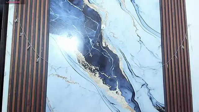 bonnyy26 online show from 28, 2, 2026