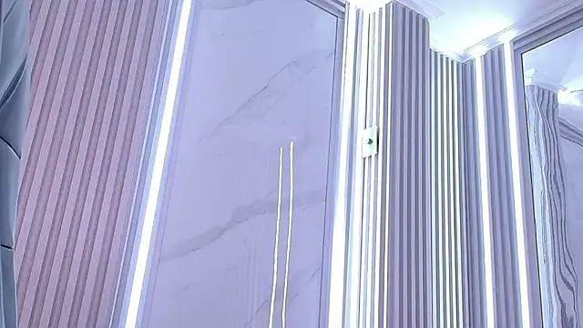 Snapshot of AnyaFloyd69 chatting on 9, 9, 2025 AnyaFloyd69 online show from 9, 9, 2025