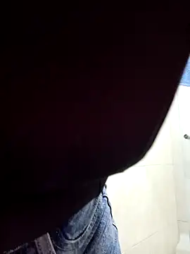 ChanellGV online show from 15, 3, 2025