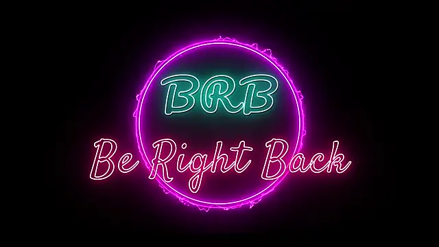 barbie brunette online show from 12, 10, 2025