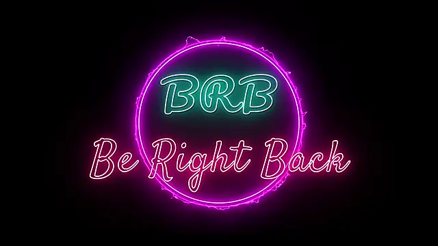 barbie brunette online show from 9, 10, 2025