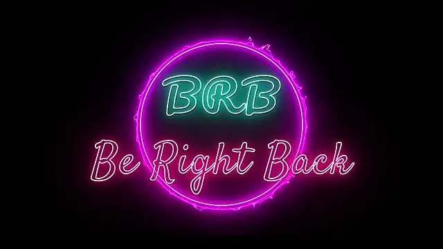 barbie brunette online show from 22, 10, 2025