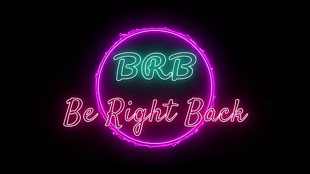 barbie brunette online show from 6, 1, 2026