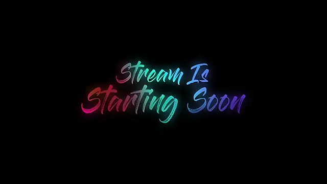 barbie brunette online show from 23, 9, 2025