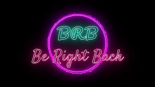 barbie brunette online show from 17, 11, 2025