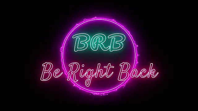 barbie brunette online show from 2, 10, 2025