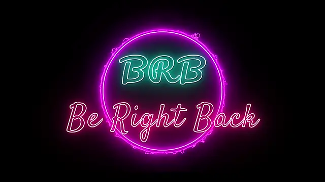 barbie brunette online show from 15, 11, 2025