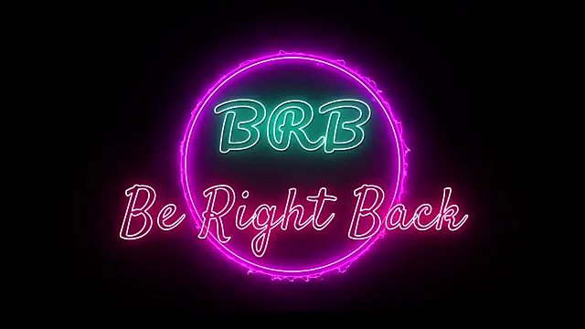 barbie brunette online show from 3, 11, 2025