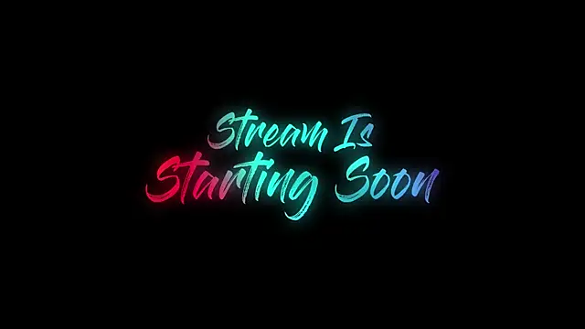 barbie brunette online show from 29, 9, 2025