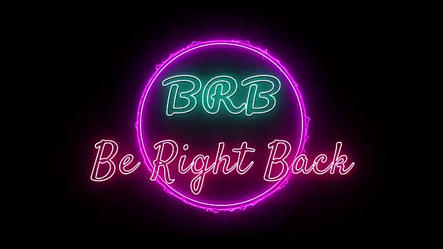 barbie brunette online show from 3, 10, 2025