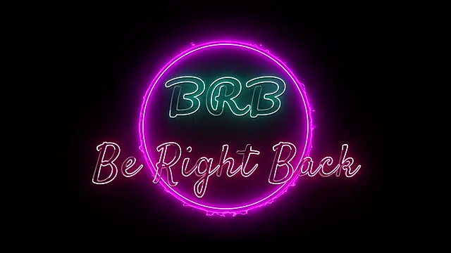 barbie brunette online show from 14, 10, 2025