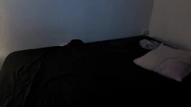 barbie brunette online show from 18, 3, 2026