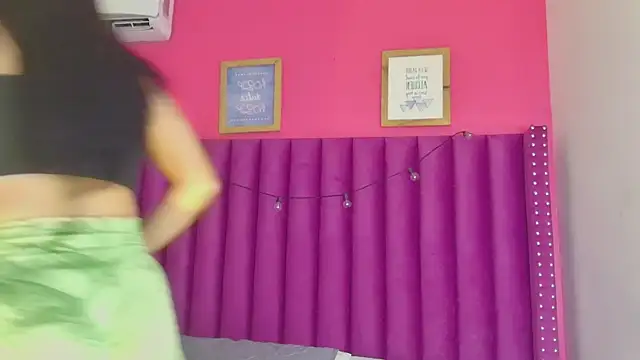 cattaleeyaa online show from 25, 10, 2025