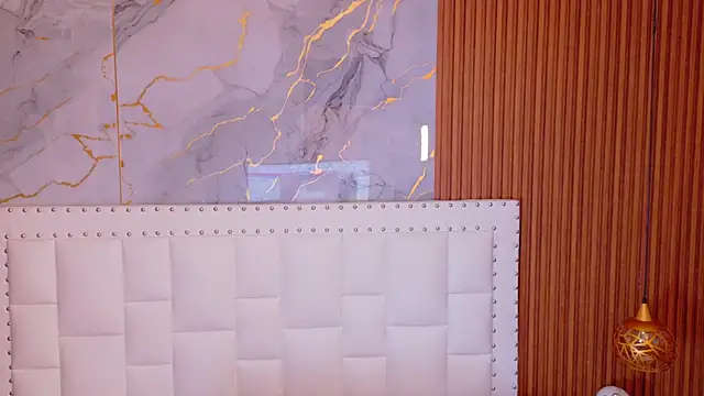 cattaleeyaa online show from 9, 2, 2026