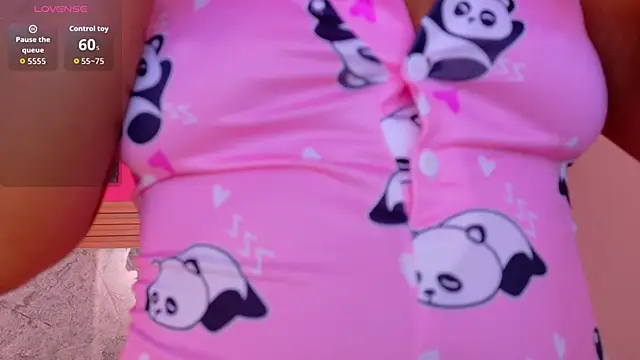 cattaleeyaa online show from 27, 2, 2026