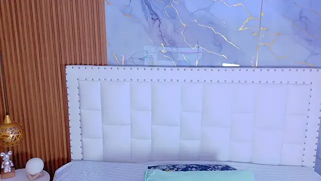 cattaleeyaa online show from 7, 1, 2026