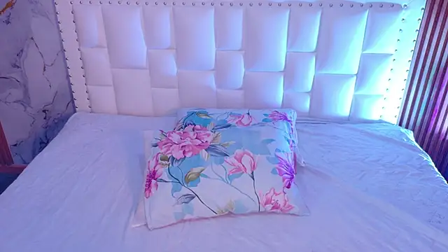 cattaleeyaa online show from 10, 2, 2026