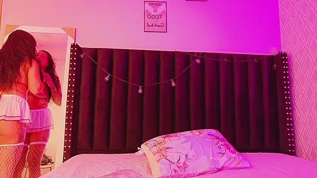 cattaleeyaa online show from 5, 10, 2025