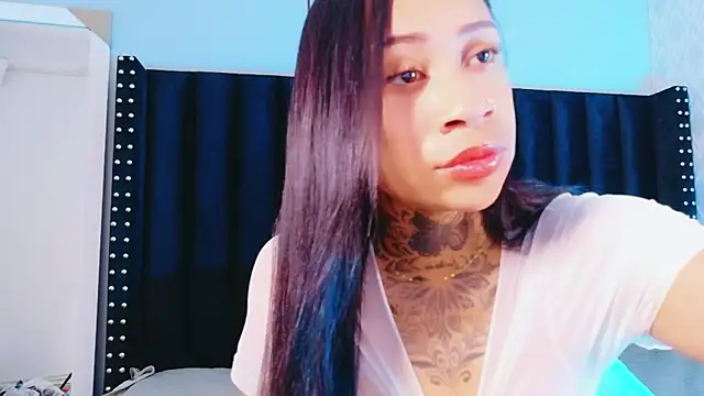 cattaleeyaa online show from 24, 2, 2026