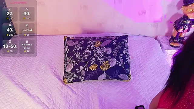 cattaleeyaa online show from 20, 2, 2026