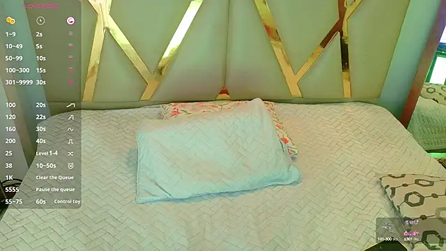 cattaleeyaa online show from 23, 9, 2025