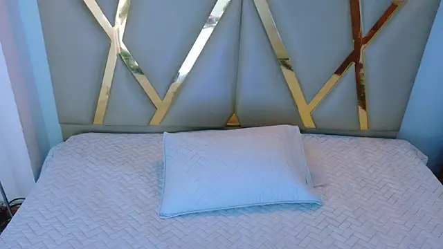 cattaleeyaa online show from 20, 9, 2025