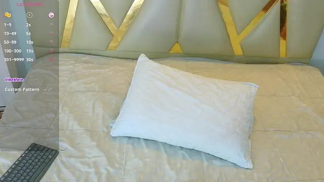 cattaleeyaa online show from 24, 9, 2025