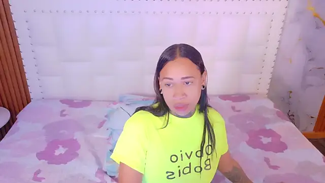 cattaleeyaa online show from 17, 1, 2026