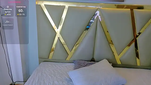 cattaleeyaa online show from 1, 10, 2025