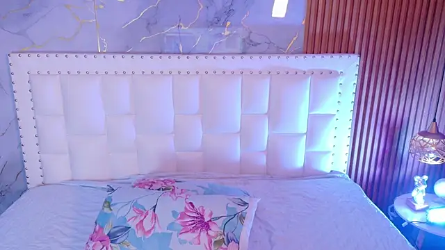 cattaleeyaa online show from 11, 2, 2026