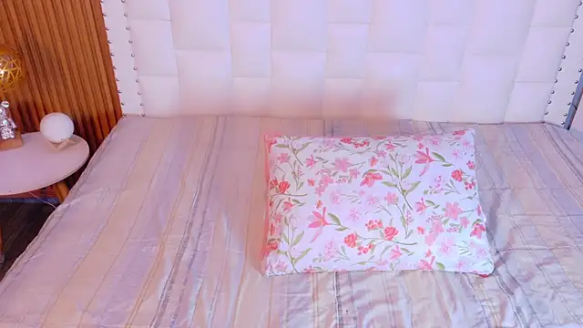 cattaleeyaa online show from 8, 1, 2026