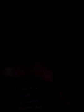 greedybratt online show from 15, 10, 2025