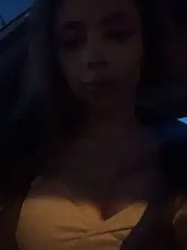 greedybratt online show from 8, 3, 2025