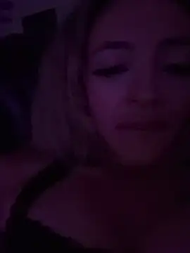 greedybratt online show from 23, 2, 2025