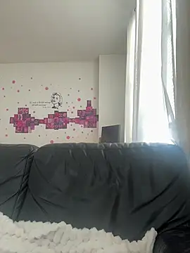 greedybratt online show from 18, 2, 2025