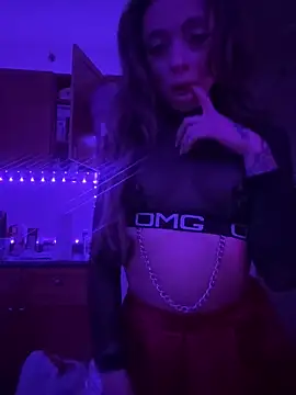 greedybratt online show from 18, 11, 2025