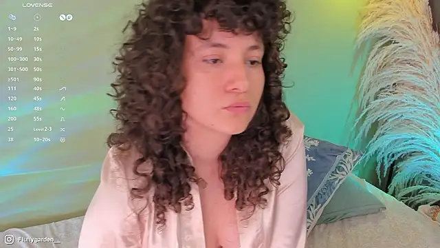 orchide  online show from 24, 3, 2026