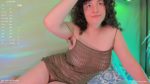 orchide  online show from 14, 3, 2026