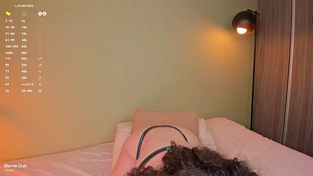 orchide  online show from 29, 9, 2025