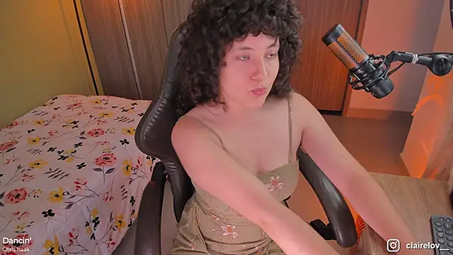 orchide  online show from 10, 1, 2026