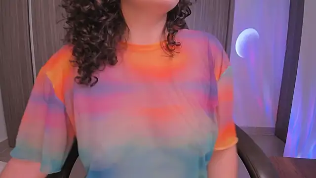 orchide  online show from 25, 2, 2025