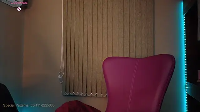 andrea indira20 online show from 22, 9, 2025