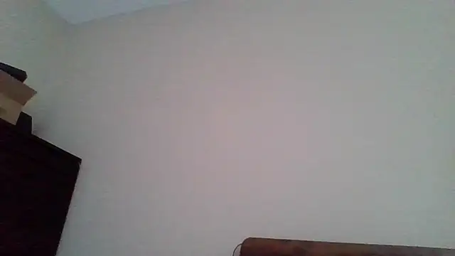 AdonisNarcissus online show from 18, 6, 2026