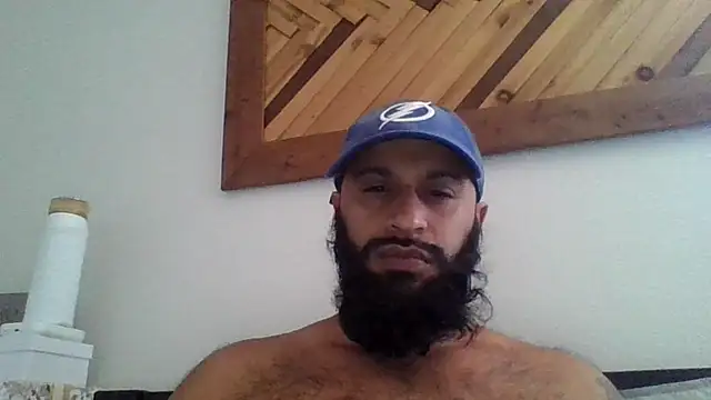 AdonisNarcissus online show from 31, 10, 2025