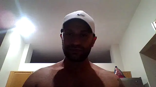 AdonisNarcissus online show from 14, 6, 2026