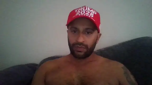 AdonisNarcissus online show from 21, 6, 2026