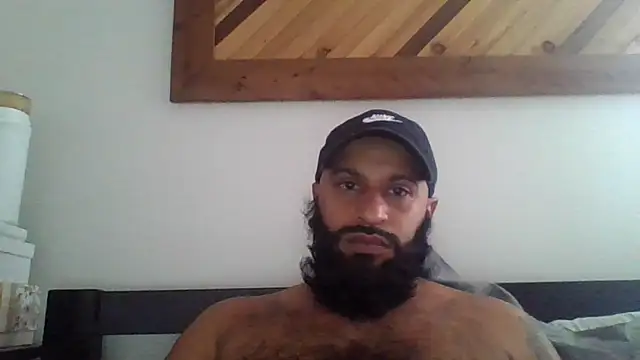 AdonisNarcissus online show from 10, 10, 2025